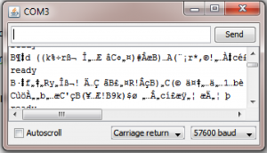 Serial_Monitor_Settings